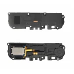 Ringer for Samsung Galaxy A01 - Loud spaeaker Buzzer