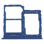 SIM Card Holder for Samsung Galaxy A01 Core - Outer Sim Tray