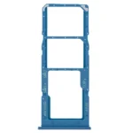 SIM Card Holder for Samsung Galaxy A02 Sim Tray - Image 2