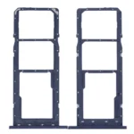 SIM Card Holder SIM Tray for Samsung Galaxy A03