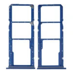 SIM Card Holder SIM Tray for Samsung Galaxy A03 Core - Image 2