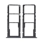 SIM Card Holder SIM Tray for Samsung Galaxy A03 Core