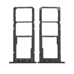 SIM Card Holder for Samsung Galaxy A03s Sim Tray