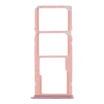 SIM Card Holder for Samsung Galaxy A04 Sim Tray