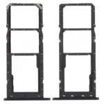 SIM Card Holder for Samsung Galaxy A04e Sim Tray