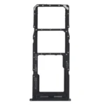 SIM Card Holder for Samsung Galaxy A04s Sim Tray - Image 2