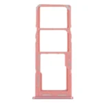 SIM Card Holder for Samsung Galaxy A04s Sim Tray