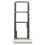 SIM Card Holder for Samsung Galaxy A06 Sim Tray - Image 2