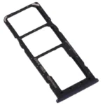 SIM Card Holder for Samsung Galaxy A10 Sim Tray - Image 2