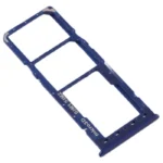 SIM Card Holder for Samsung Galaxy A10 Sim Tray - Image 3