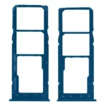 SIM Card Holder for Samsung Galaxy A10s SimTray