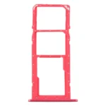 SIM Card Holder SIM Tray for Samsung Galaxy A11 - Image 3