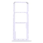 SIM Card Holder SIM Tray for Samsung Galaxy A11 - Image 4