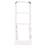SIM Card Holder for Samsung Galaxy A12 Sim Tray - Image 3