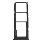 SIM Card Holder for Samsung Galaxy A12 Sim Tray