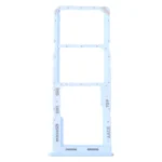 SIM Card Holder for Samsung Galaxy A13 Sim Tray - Image 2