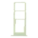 SIM Card Holder for Samsung Galaxy A14 5G Sim tray - Image 3