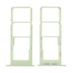 SIM Card Holder for Samsung Galaxy A14 5G Sim tray