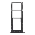 SIM Card Holder for Samsung Galaxy A14 Sim tray