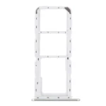 SIM Card Holder for Samsung Galaxy A14 Sim tray - Image 2