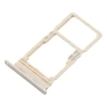 SIM Card Holder for Samsung Galaxy A16 5G Sim Tray