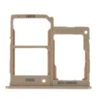 SIM Card Holder for Samsung Galaxy A2 Core Sim Tray - Image 2