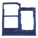 SIM Card Holder for Samsung Galaxy A20e Sim Tray - Image 2