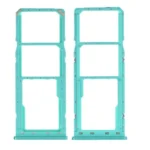 SIM Card Holder for Samsung Galaxy A20s Outer Sim Tray - Image 3