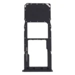 SIM Card Holder for Samsung Galaxy A21s Sim Tray - Image 2