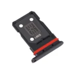 SIM Card Holder for OnePlus 10 Pro Sim Tray