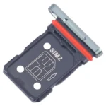SIM Card Holder for OnePlus 12 Sim Tray