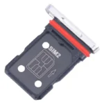 SIM Card Holder for OnePlus 12 Sim Tray - Image 2