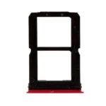 SIM Card Holder for OnePlus 6 Sim Tray - Image 2