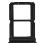 SIM Card Holder for OnePlus 6 Sim Tray