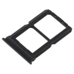 SIM Card Holder for OnePlus 6T Sim Tray