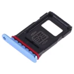 SIM Card Holder for OnePlus 7 Pro Sim Tray - Image 2