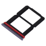 SIM Card Holder for OnePlus 7 Sim Tray