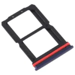 SIM Card Holder for OnePlus 7 Sim Tray - Image 2
