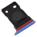 SIM Card Holder for OnePlus 7T Sim Tray