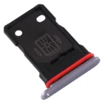 SIM Card Holder for OnePlus 7T Sim Tray - Image 2