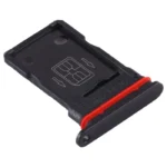 SIM Card Holder for OnePlus 8 Sim Tray