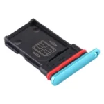 SIM Card Holder for OnePlus 8 Sim Tray - Image 2