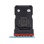 SIM Card Holder for OnePlus 8T Sim Tary