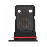 SIM Card Holder for OnePlus 8T Sim Tary - Image 2
