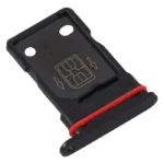 SIM Card Holder for OnePlus 9R SimTray