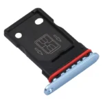 SIM Card Holder for OnePlus 9R SimTray - Image 2