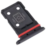 SIM Card Holder for OnePlus 9RT 5G Sim tray