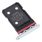 SIM Card Holder for OnePlus 9RT 5G Sim tray - Image 2