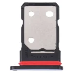 SIM Card Holder for OnePlus Nord 2 5G Sim Tray - Image 2