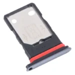 SIM Card Holder for OnePlus Nord Sim Tray - Image 2